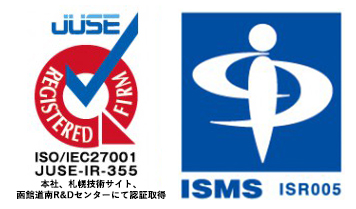 ISO