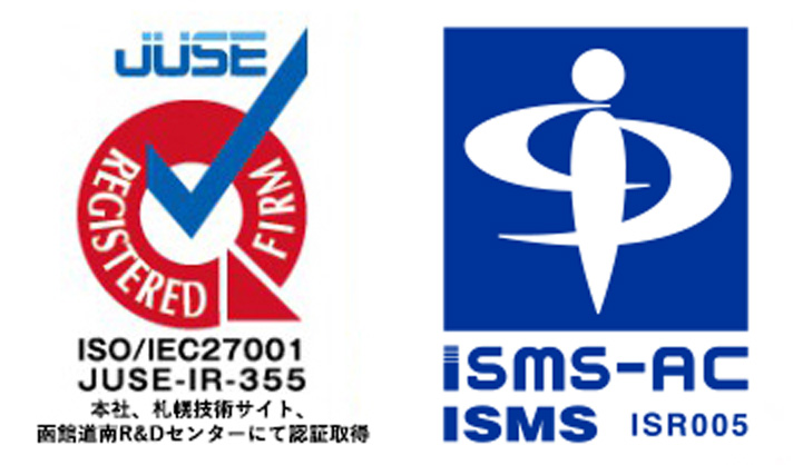 ISO