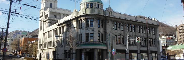 20160224_095914