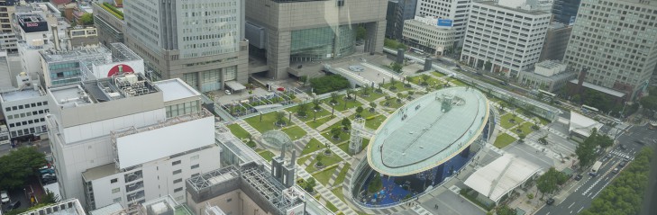 photo0000-5350