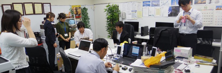 imgp2205